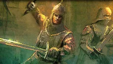 Zenith 类似于 Zenith