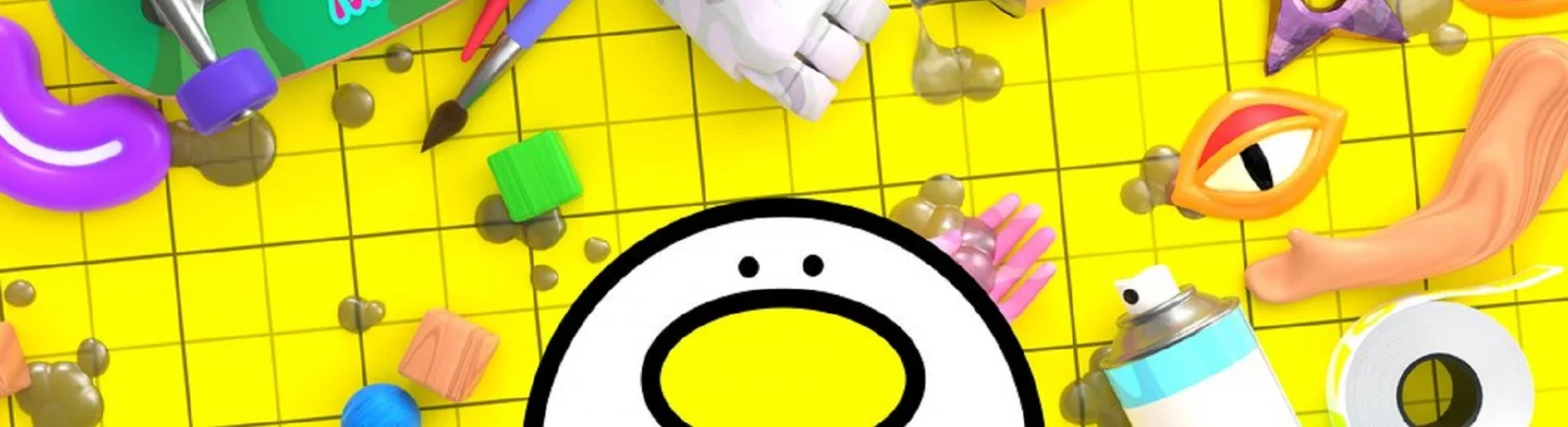 以低价购买 Mini Maker: Make A Thing，最高可享受 90% 的折扣 🏷️，比较不同商店的价格