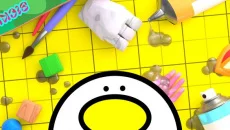 My Time at Portia 类似于 My Time at Portia