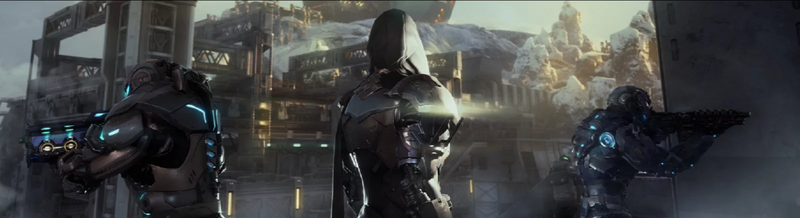 关于 Dysterra 的混合评价 — 0 个意见