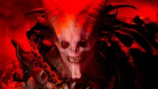 Breaking Earth 类似于 Breaking Earth