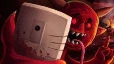 Oxygen Not Included 类似于 Oxygen Not Included