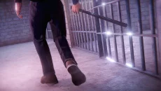 Prison Simulator 类似于 Prison Simulator