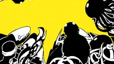 JASEM: Just Another Shooter with Electronic Music 类似于 JASEM: Just Another Shooter with Electronic Music