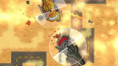 Running with Rifles 类似于 Running with Rifles