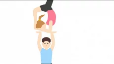 Dumb Ways to Die 类似于 Dumb Ways to Die