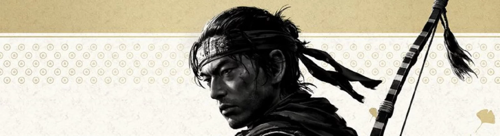 适合iOS的最佳游戏[platform]，类似于Ghost of Tsushima: Director&#039;s Cut (Призрак Цусимы: Режиссёрская версия)