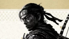 Ronin: Samurai Redemption 类似于 Ronin: Samurai Redemption