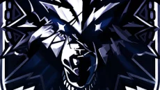 Rogue Hearts - 一款回合制类型的游戏