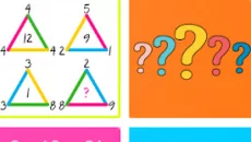 Math Pixels 类似于 Math Pixels