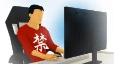 Startup Panic 类似于 Startup Panic