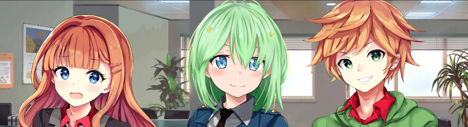 以低价购买 Bloody Chronicles Act 1 - Secret Operation,最高可享受 90% 的折扣 🏷️,比较不同商店的价格 以低价购买 Bloody Chronicles Act 1 - Secret Operation,最高可享受 90% 的折扣 🏷️,比较不同商店的价格