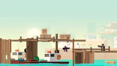 StoneBack Prehistory 类似于 StoneBack Prehistory