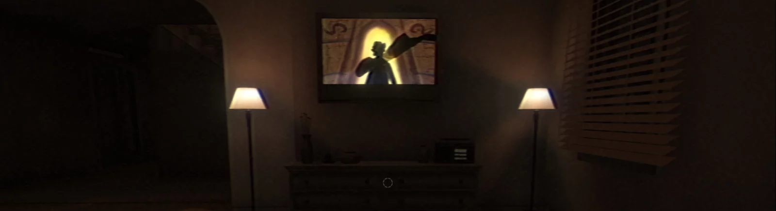 在不同国家/地区的 Fears to Fathom - Home Alone[platforms] 上  的发行日期