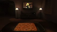 Osiris: New Dawn 类似于 Osiris: New Dawn