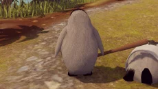 Lost Words: Beyond the Page 类似于 Lost Words: Beyond the Page