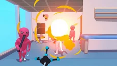 Sniper Champions 类似于 Sniper Champions