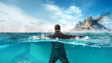 Doomsday: Last Survivors 类似于 Doomsday: Last Survivors