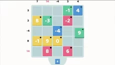 13's - 一款桌面 / 团体游戏类型的游戏