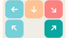 Minesweeper 类似于 Minesweeper