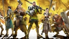 Viking Berserker 类似于 Viking Berserker