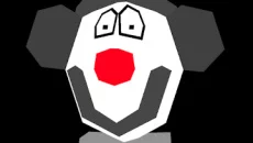 Monstrum 类似于 Monstrum