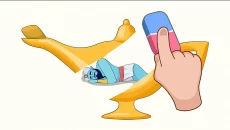 Influence Puzzle 类似于 Influence Puzzle