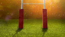 FIFA 21 类似于 FIFA 21