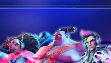 Heroes of Might and Magic 3 HD 类似于 Heroes of Might and Magic 3 HD