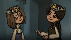 The Light of the Darkness: Origins 类似于 The Light of the Darkness: Origins