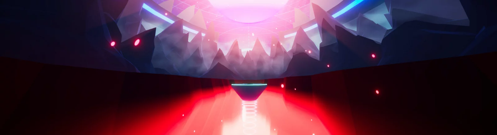 论坛 GTTOD: Get To The Orange Door