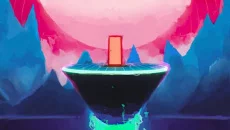 Second Extinction 类似于 Second Extinction