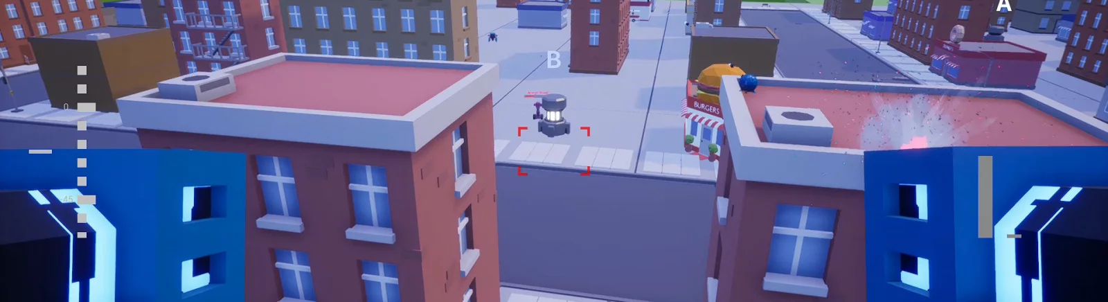 以低价购买 Combots，最高可享受 90% 的折扣 🏷️，比较不同商店的价格