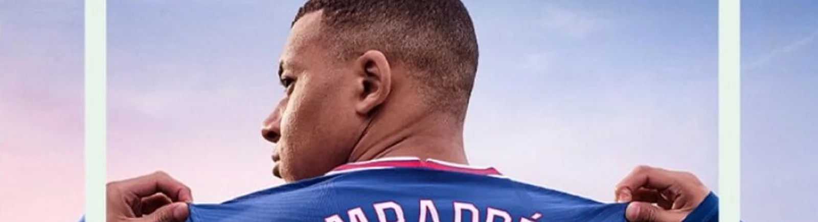 FIFA 22 — Трейнер (+11) [1.0] / 训练器 / 作弊