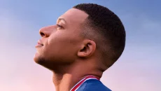 Football Manager 2023 类似于 Football Manager 2023