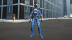 Spider-Man: Web of Shadows (2008) 类似于 Spider-Man: Web of Shadows (2008)