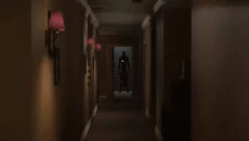 Train 113 类似于 Train 113