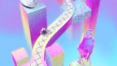 Balloons Pop 类似于 Balloons Pop