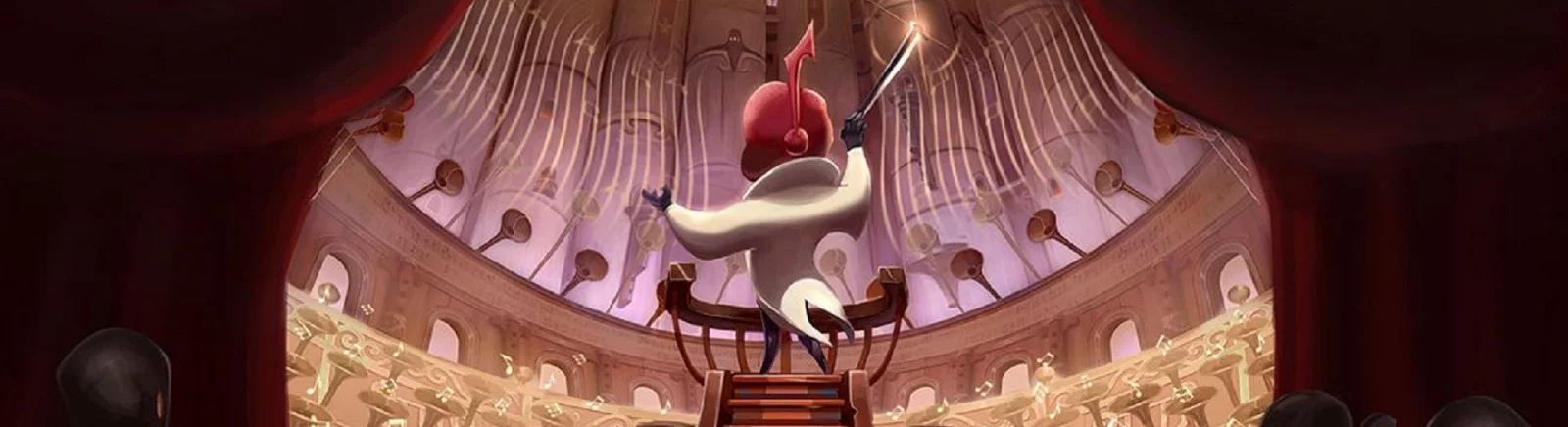 在不同国家/地区的 Symphonia[platforms] 上  的发行日期