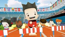 de Blob 2 类似于 de Blob 2