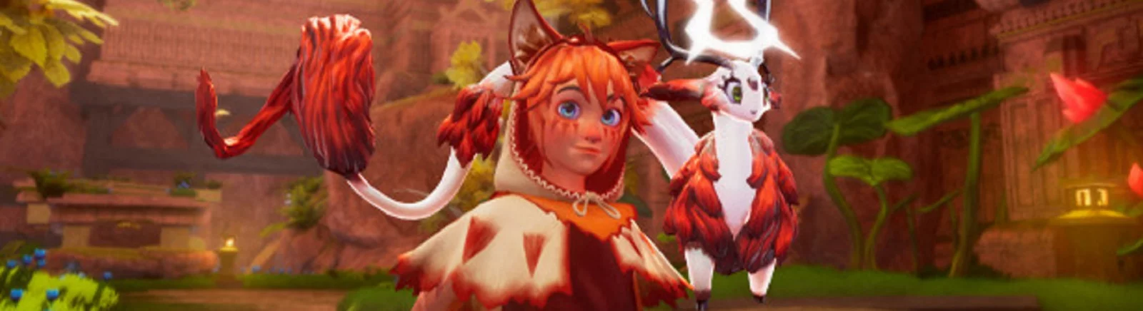 以低价购买 Twin Stones: The Journey of Bukka，最高可享受 90% 的折扣 🏷️，比较不同商店的价格