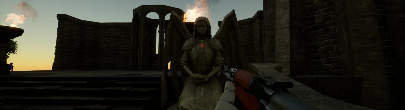 在不同国家/地区的 Survivor[platforms] 上  的发行日期