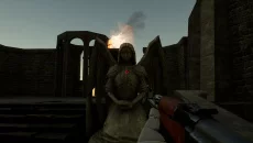 theHunter: Call of the Wild 类似于 theHunter: Call of the Wild