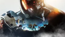 Phoenix Point: Behemoth Edition - 一款回合制类型的游戏