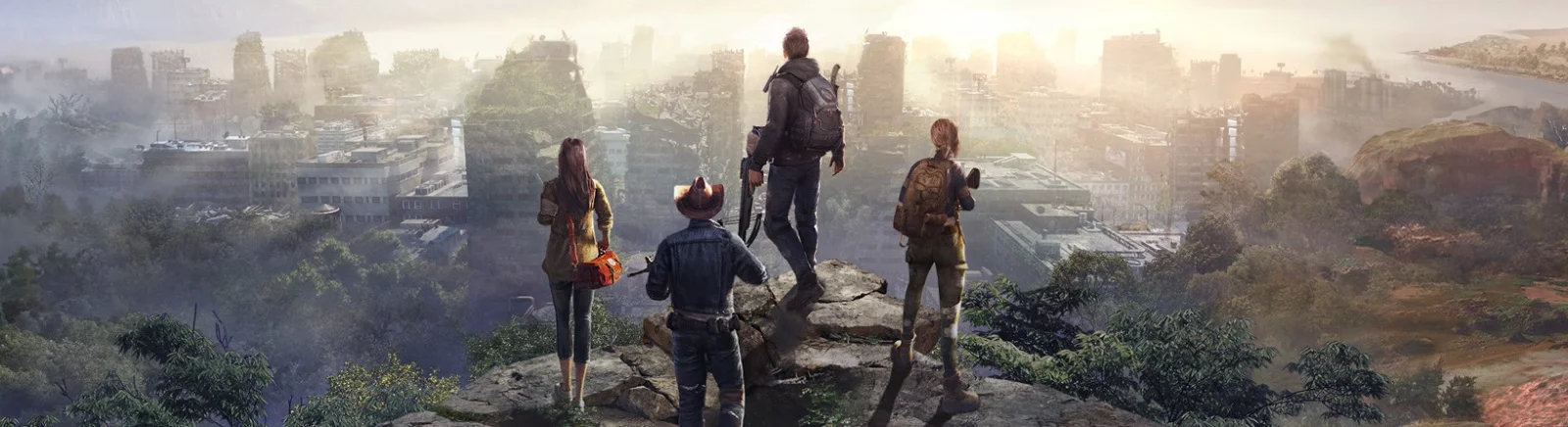 所有关于 Undawn 的评论和评分 — 4 个意见