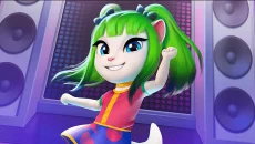 Hamster Playground 类似于 Hamster Playground