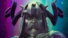 Torchlight 2 类似于 Torchlight 2