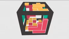 Balloons Pop 类似于 Balloons Pop