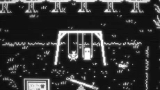 Limbus Company 类似于 Limbus Company