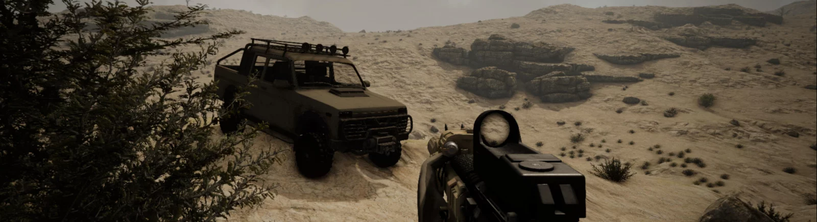 以低价购买 Pay Respects，最高可享受 90% 的折扣 🏷️，比较不同商店的价格